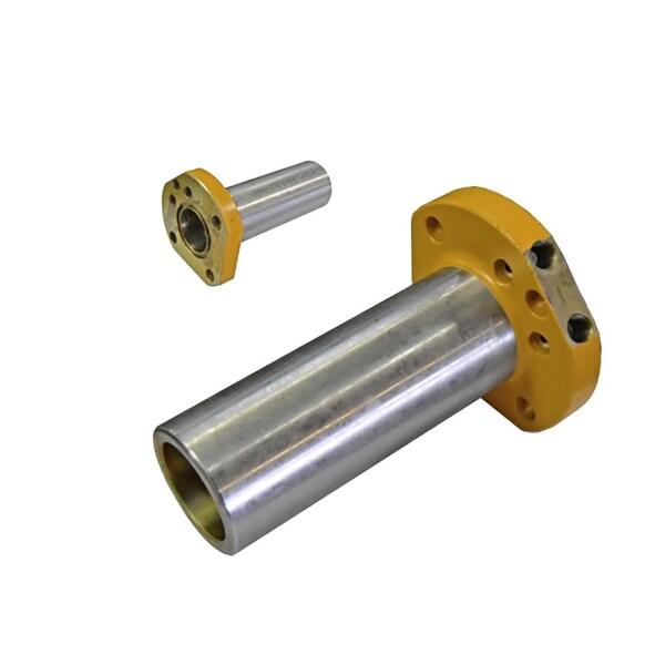 Aftermarket Cylinder HYI40-0515 - main